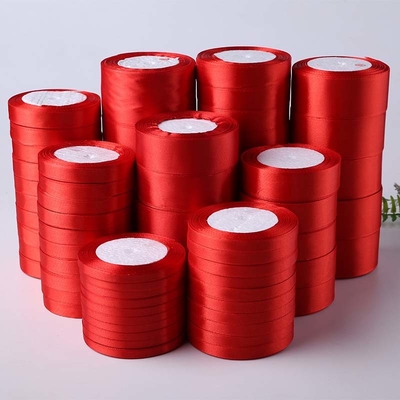 elastische Bügel gewebten Materials 900D 1200D 1600D, W5mm-Polyester-Gummiband-Band