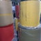 Anlagen-firres Inhalt PVC-PU-Papier- Verpackungsmaterial-787x1092mm 98%