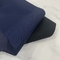 wasserdichtes Nylon-Polyester-Gewebe 900D 1000D für Kleidertaschen