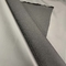 Strahlenschutz, der wasserdichte überzogene Stärke des Gewebe-Nylon-Polyester-1.2mm zeichnet