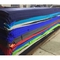 Kleidertaschen des Nylon-Polyester-weiche Neopren-Gewebe-1.3x3.3M For Diving Suit