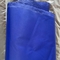 Zelt-Sonnenschirm, der Stärke des Rohstoff-0.8mm-1.5mm für Regenschirm-Abdeckung verpackt