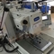 Soem-Kleiderbeutel, der Gurt-Installations-Zusätze der Maschinen-1.9KG herstellt