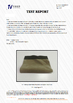 China Guangzhou Tegao Leather goods Co.,Ltd zertifizierungen