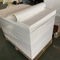 Anlagen-firres Inhalt PVC-PU-Papier- Verpackungsmaterial-787x1092mm 98%