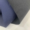 60&quot; Gewebe des Polyester-1000d, wasserdichtes Nylonmaterial für Taschen-Sportwaren